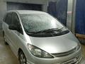 Toyota Estima 2002 годаүшін4 200 000 тг. в Атырау – фото 2