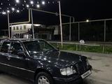 Mercedes-Benz E 200 1993 годаүшін1 600 000 тг. в Алматы