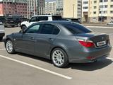 BMW 530 2006 года за 6 500 000 тг. в Астана