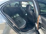 BMW 530 2006 года за 6 500 000 тг. в Астана – фото 4