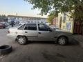 Daewoo Nexia 2007 годаfor490 000 тг. в Алматы – фото 4