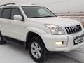 Toyota Land Cruiser Prado 2006 годаүшін10 500 000 тг. в Атырау