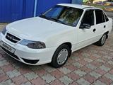 Daewoo Nexia 2013 годаfor2 100 000 тг. в Алматы – фото 3