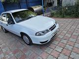 Daewoo Nexia 2013 годаfor2 100 000 тг. в Алматы – фото 2