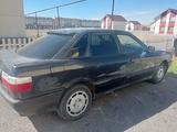 Audi 80 1990 годаfor550 000 тг. в Талдыкорган – фото 4