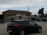 Kia Cee'd 2013 года за 5 000 000 тг. в Семей – фото 5
