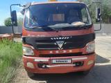 Foton 2012 годаүшін15 000 000 тг. в Костанай