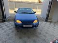 Toyota Corolla 1996 года за 1 300 000 тг. в Алматы – фото 2