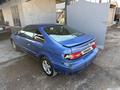 Toyota Corolla 1996 года за 1 300 000 тг. в Алматы – фото 3