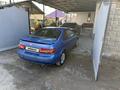 Toyota Corolla 1996 года за 1 300 000 тг. в Алматы – фото 4