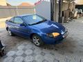 Toyota Corolla 1996 года за 1 300 000 тг. в Алматы – фото 5