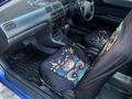 Toyota Corolla 1996 года за 1 300 000 тг. в Алматы – фото 6