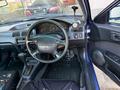 Toyota Corolla 1996 года за 1 300 000 тг. в Алматы – фото 7