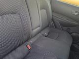 Nissan Qashqai 2008 года за 5 200 000 тг. в Алматы – фото 2