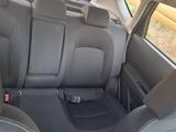 Nissan Qashqai 2008 года за 5 200 000 тг. в Алматы – фото 3