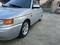 ВАЗ (Lada) 2110 2000 годаүшін1 200 000 тг. в Костанай