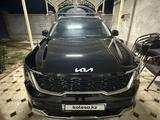 Kia Sorento 2025 годаүшін18 000 000 тг. в Туркестан – фото 3