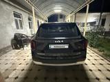 Kia Sorento 2025 годаүшін18 000 000 тг. в Туркестан – фото 4