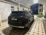 Kia Sorento 2025 годаүшін18 000 000 тг. в Туркестан – фото 2