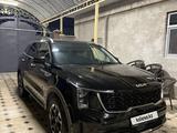 Kia Sorento 2025 годаүшін18 000 000 тг. в Туркестан