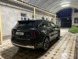 Kia Sorento 2025 годаүшін18 000 000 тг. в Туркестан – фото 5