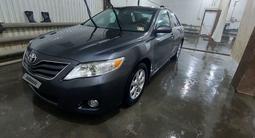 Toyota Camry 2011 года за 5 500 000 тг. в Атырау