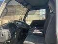 HYUNDAI 1997 года за 8 000 000 тг. в Астана – фото 3