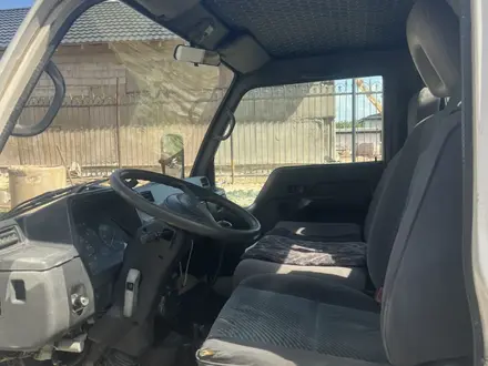 HYUNDAI 1997 года за 8 000 000 тг. в Астана – фото 3