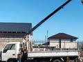 HYUNDAI 1997 года за 8 000 000 тг. в Астана