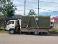 HYUNDAI 1997 года за 8 000 000 тг. в Астана – фото 2