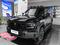 Deepal G318 Mountain Edition 2025 года за 14 500 000 тг. в Шымкент