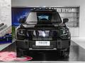 Deepal G318 Mountain Edition 2025 года за 14 500 000 тг. в Шымкент – фото 2