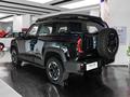 Deepal G318 Mountain Edition 2025 года за 14 500 000 тг. в Шымкент – фото 4
