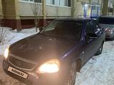 ВАЗ (Lada) Priora 2170 2012 года за 2 590 000 тг. в Актобе – фото 3