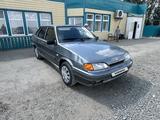 ВАЗ (Lada) 2115 2012 годаүшін750 000 тг. в Уральск – фото 3