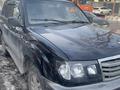 Toyota Land Cruiser 2004 года за 8 500 000 тг. в Алматы