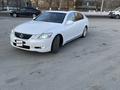 Lexus GS 300 2007 года за 6 100 000 тг. в Павлодар – фото 2