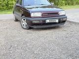Volkswagen Vento 1994 года за 1 500 000 тг. в Бишкуль