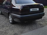 Volkswagen Vento 1994 года за 1 500 000 тг. в Бишкуль – фото 4