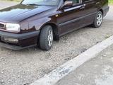 Volkswagen Vento 1994 года за 1 500 000 тг. в Бишкуль – фото 5