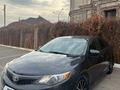 Toyota Camry 2013 годаүшін7 000 000 тг. в Актау