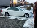 Mercedes-Benz E 320 2003 годаүшін9 000 000 тг. в Костанай