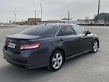 Toyota Camry 2011 годаfor6 486 000 тг. в Жанаозен – фото 2