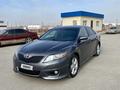 Toyota Camry 2011 годаfor6 486 000 тг. в Жанаозен – фото 6