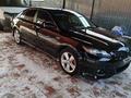 Toyota Camry 2011 года за 5 000 000 тг. в Актобе – фото 4