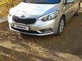 Kia Cerato 2014 годаүшін7 200 000 тг. в Караганда – фото 2