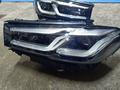 Фары BMW G30 LCI (рестайлинг)үшін200 000 тг. в Алматы – фото 2