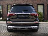 Mercedes-Benz GLS 450 2019 годаfor47 500 000 тг. в Алматы – фото 5