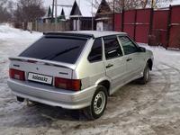 ВАЗ (Lada) 2114 2012 года за 1 450 000 тг. в Уральск