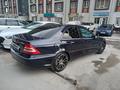 Mercedes-Benz C 230 2006 годаfor5 000 000 тг. в Алматы – фото 3